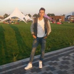 relax