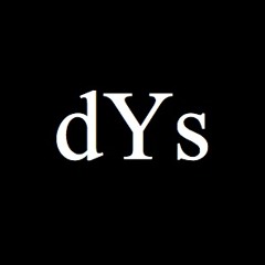 dYs Composers