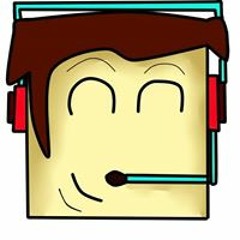 Вадик Саенко