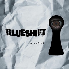 Blueshift