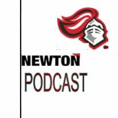 Newton Podcasts