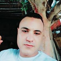 عاطف موسى