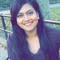 Fatema Khandaker