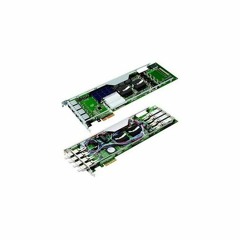 Ethernet Adapter