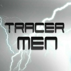 TRACER MEN