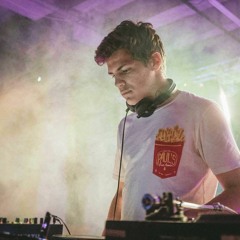 Preview - Anis, Marcel & House music