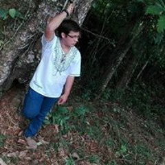 Roberto CastilloTelles