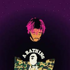 vloneethugg
