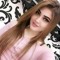 نرمين قاسم