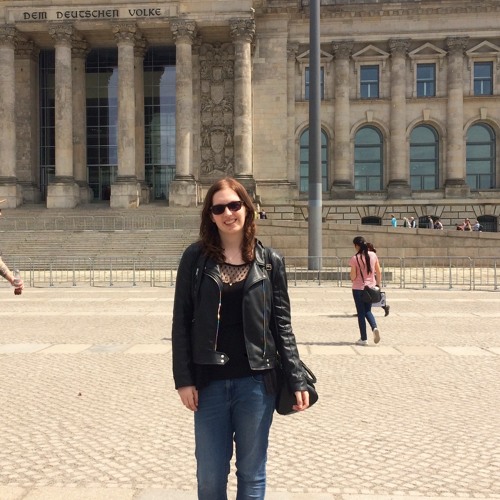 Celine Dion My Heart Will Go On Melody Stream My heart will go on- Celine dion by Melodie des Herzens | Listen