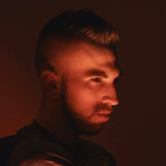 Branislav Vukosavljevic