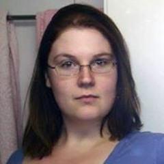 Jennifer Victoria Kornits