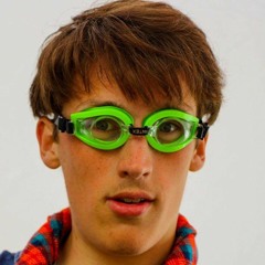 DJ Anders Gregersen