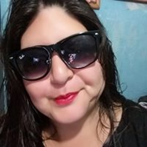 Vanesa Jimenez’s avatar