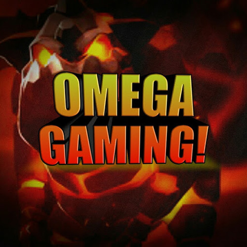 Omega Gaming!’s avatar