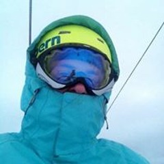 God Hate Us(Ill Nino Кавер)