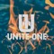 Unite-One