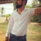 Vinay Somaiah