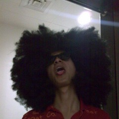 WaleedM.