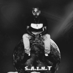 S.A.I.N.T