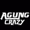 Agung'Crazy™ [ R.C ] ✪