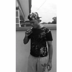 H X K X M X