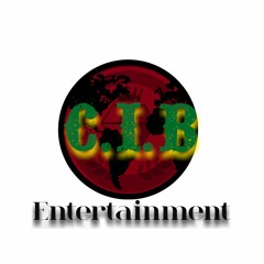 C.I.B Entertainment