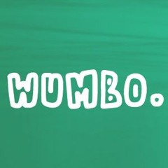 WUMBO.