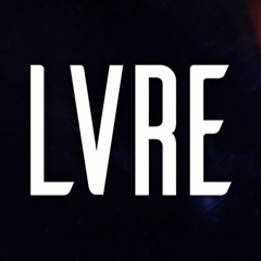 L V R E