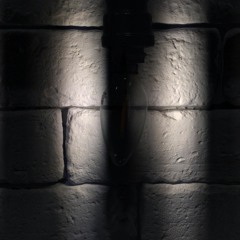 Abhisit Paekiattiwong