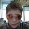 Benjamin Kenneth Herren