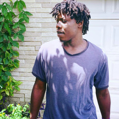 Tyrell Hill