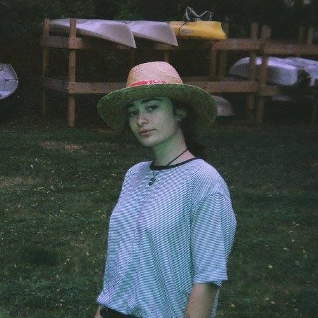 Stream Annie Collette music | Listen to songs, albums, playlists for ...
