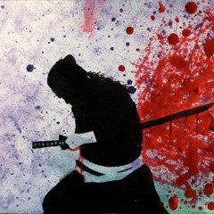 Seppuku