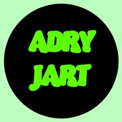 ADRY JART