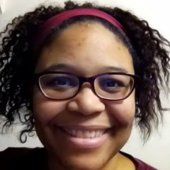 Let's Talk About It...Space in north Mitrovica