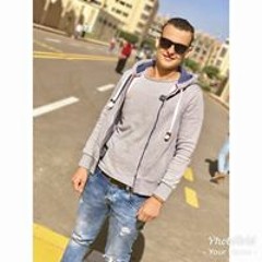 Hassan Dahdoh