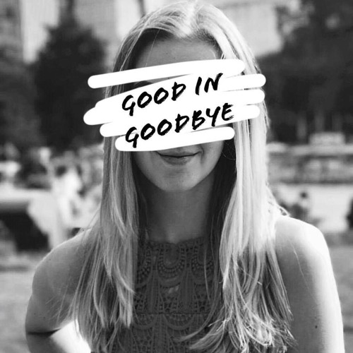 Stream ingamariamusic music | Listen to songs, albums, playlists for ...