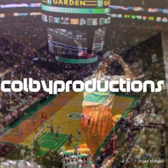 colbyproductions