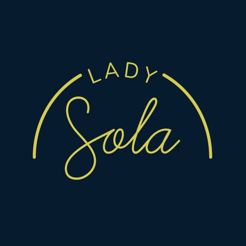 Stream Black City Chick Freestyle (Rack City Cover) by Lady Sola | Listen  online for free on SoundCloud