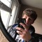 Jake Taylor 23