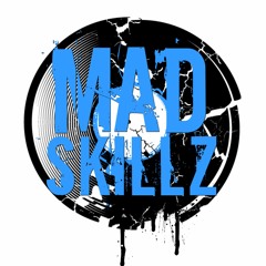 Madskillz