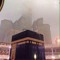 Hema Ahmad