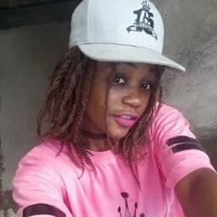 Louis junior Nkumedjeu