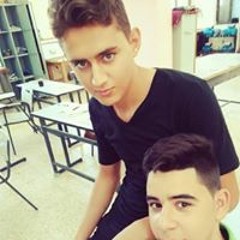 Åbďaĺñàser M Øbaìd