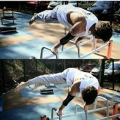 sahann_sbl