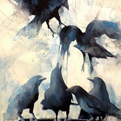 تقى نور الدين
