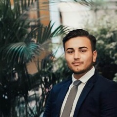 Nathaniel Dohotariu