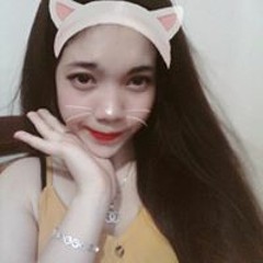 Kiều Thục Ngân