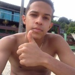 Felipe Arruda